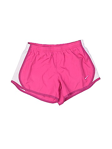 Nike Athletic Shorts (view 1)