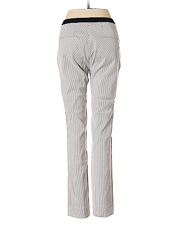 Donna Degnan Casual Pants (view 2)