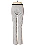 Donna Degnan Gray Casual Pants Size 2 - photo 2