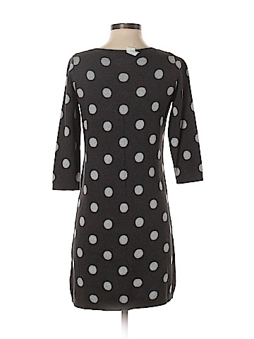 Old Navy Casual Dress (view 2)