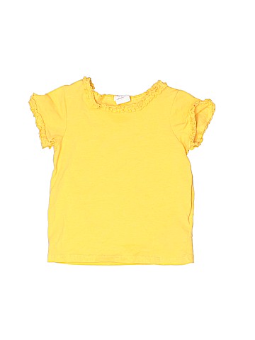 H&M Short Sleeve T-Shirt (view 1)