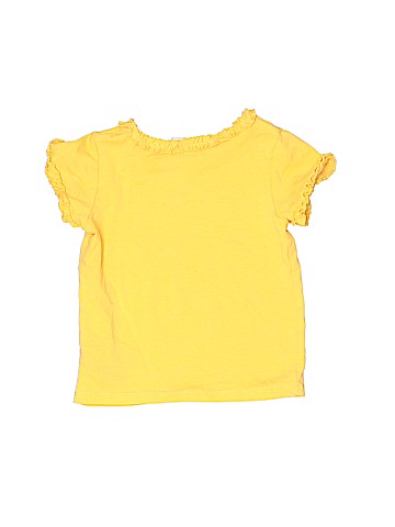 H&M Short Sleeve T-Shirt (view 2)