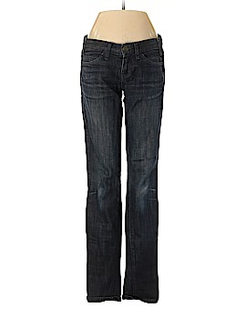 Current Elliott X Mary Katrantzou Size 25 waist