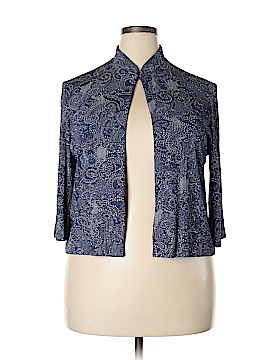 Alex Evenings Size 18 Plus