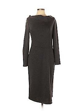 Lafayette 148 New York Size 10