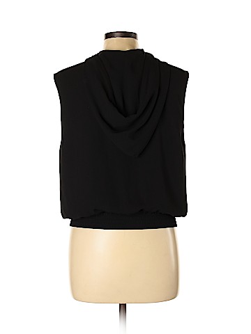 Elizabeth and James Vest (view 2)