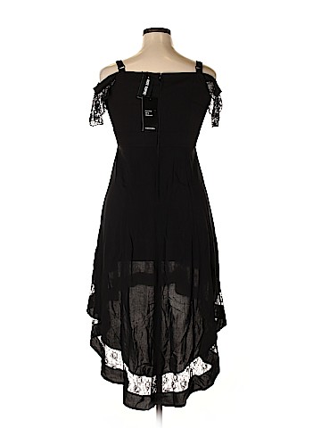 J.Crew Casual Dress (view 2)