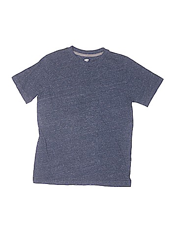 Old Navy Short Sleeve T-Shirt (view 1)
