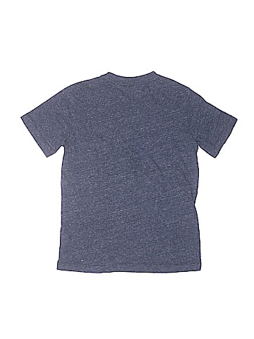 Old Navy Short Sleeve T-Shirt (view 2)