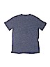Old Navy Blue Short Sleeve T-Shirt Size 8 - photo 2