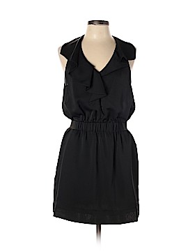 RACHEL Rachel Roy Size 12