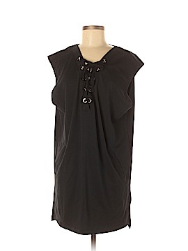 Lauren by Ralph Lauren Size Med