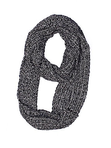 Unbranded Scarf (view 1)