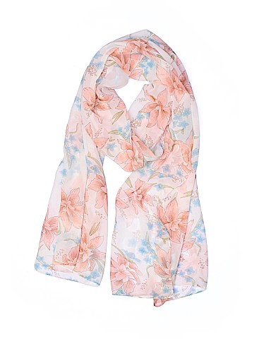 Unbranded Scarf (view 1)