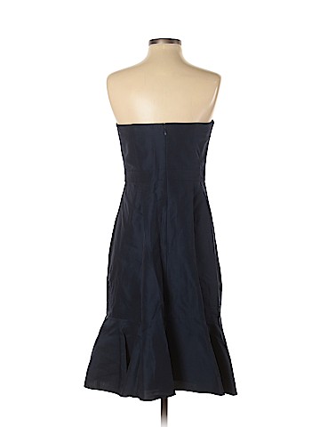 J.Crew Casual Dress (view 2)