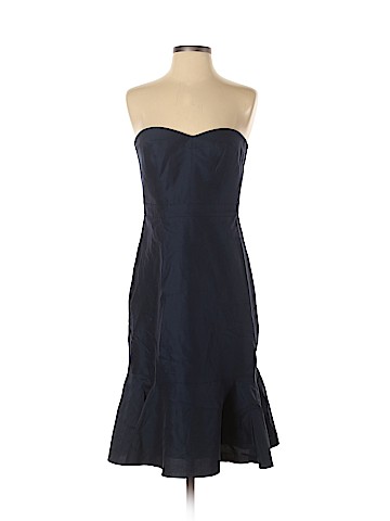 J.Crew Casual Dress (view 1)