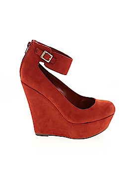 Breckelle's Size 6 1/2