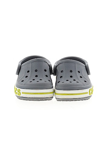 Crocs Clogs (view 2)