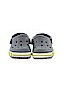 Crocs Gray Clogs Size 5 (baby) - photo 2