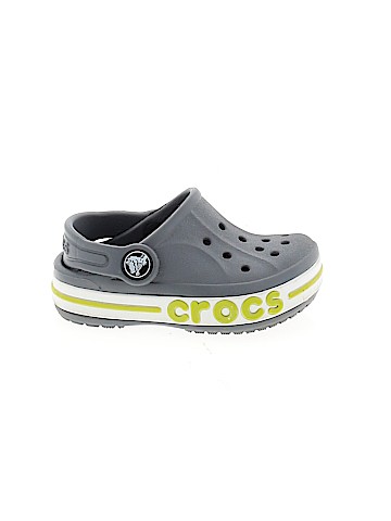 Crocs Clogs (view 1)
