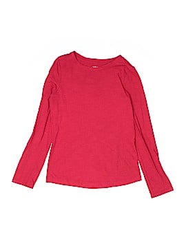 Cherokee Size Medium kids