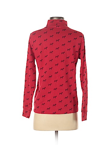 Lands' End Sweatshirt (view 2)