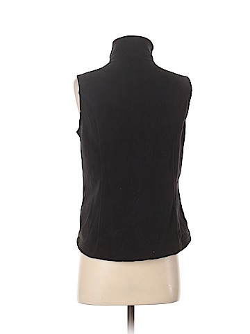 Lands' End Fleece (view 2)