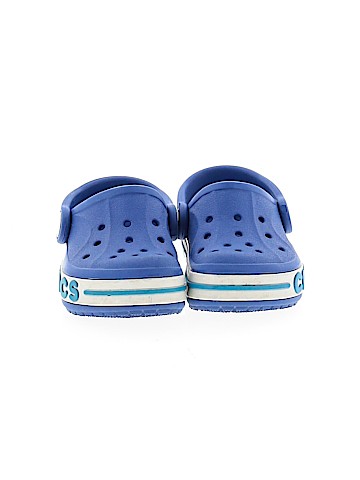Crocs Clogs (view 2)