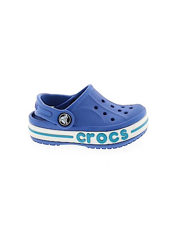 Crocs Clogs (view 1)