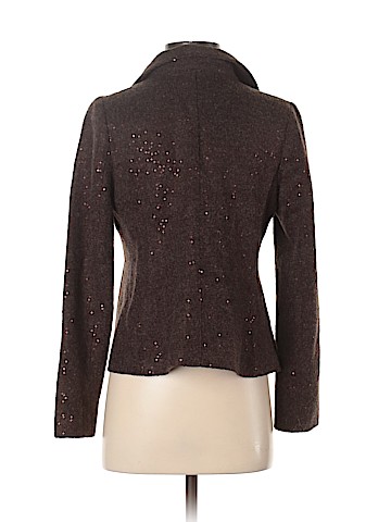 J.jill Blazer (view 2)