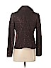 J.jill Brown Blazer Size S (petite) - photo 2