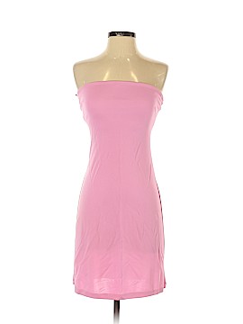 Moda International Size XXS