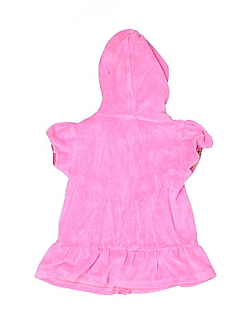 Vera Bradley Sweatshirt (view 2)