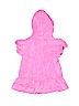Vera Bradley 100% Polyester Pink Sweatshirt Size 6-12 mo - photo 2