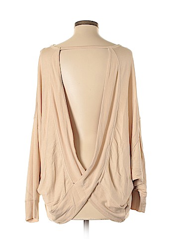 Wishlist Sweatshirt (view 2)