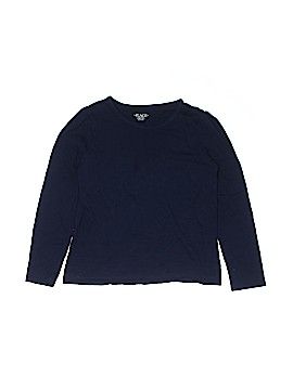 The Children's Place Size 16