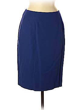 Linda Allard Ellen Tracy Size 6