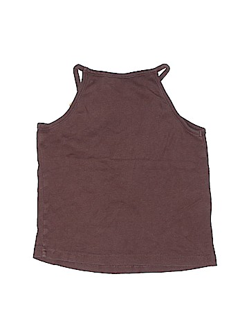 Gymboree Sleeveless Top (view 2)