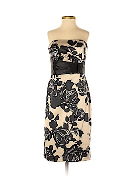 White House Black Market Size 0