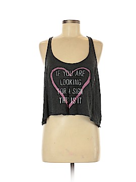 Live Love Dream Aeropostale Size Med