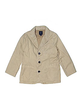 Gap Kids Size Small youth