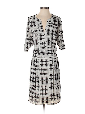 BCBGMAXAZRIA Casual Dress (view 1)