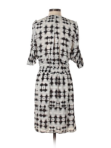 BCBGMAXAZRIA Casual Dress (view 2)