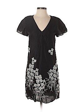 Corey Lynn Calter Size XS