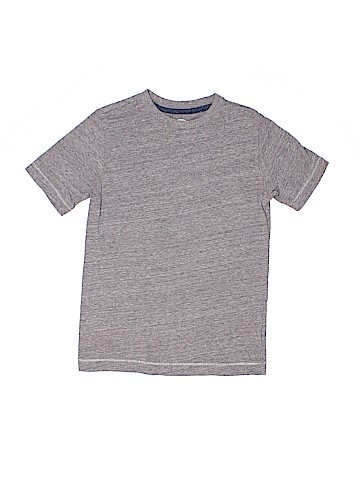 Old Navy Short Sleeve T-Shirt (view 1)