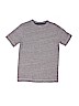 Old Navy Gray Short Sleeve T-Shirt Size 8 - photo 1