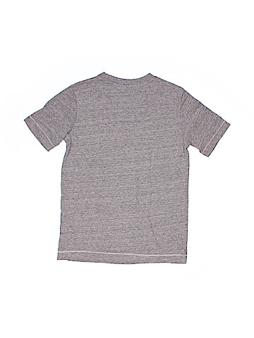 Old Navy Short Sleeve T-Shirt (view 2)