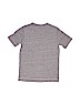 Old Navy Gray Short Sleeve T-Shirt Size 8 - photo 2