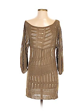 Moda International Size Sm