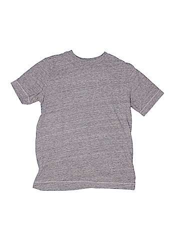 Old Navy Short Sleeve T-Shirt (view 1)